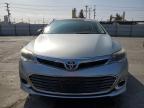2015 Toyota Avalon Xle на продаже в Sun Valley, CA - Side