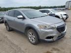 2015 Mazda Cx-9 Touring продається в Conway, AR - Front End