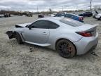 2025 Toyota Gr 86 Premium zu verkaufen in Windsor, NJ - Front End