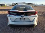 2022 Toyota Prius Prime Le for Sale in Phoenix, AZ - Front End