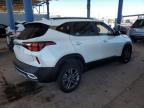2023 Kia Seltos S en Venta en Phoenix, AZ - Front End