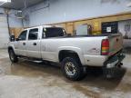 Kincheloe, MI에서 판매 중인 2006 Gmc New Sierra K3500 - Front End