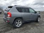 2013 Jeep Compass Latitude на продаже в Eugene, OR - Front End