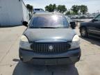 2004 Buick Rendezvous Cx for Sale in Sacramento, CA - Undercarriage