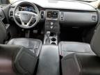 Kansas City, KS에서 판매 중인 2014 Ford Flex Sel - Side