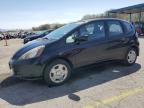 2013 Honda Fit  للبيع في Las Vegas، NV - Side