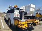 2011 Ford F650 Super Duty zu verkaufen in Woodhaven, MI - Normal Wear