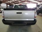 2009 Toyota Tacoma Access Cab zu verkaufen in East Granby, CT - Minor Dent/Scratches