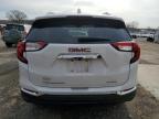 2022 Gmc Terrain Slt продається в Mcfarland, WI - Hail