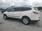 2015 Chevrolet Traverse Ls for Sale in Lebanon, TN - Minor Dent/Scratches