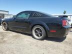 2007 Ford Mustang Gt for Sale in Mercedes, TX - Water/Flood