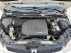 2012 Dodge Grand Caravan Sxt للبيع في Longview، TX - Minor Dent/Scratches
