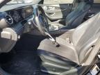 2019 Mercedes-Benz E 450 4Matic de vânzare în Sun Valley, CA - Front End