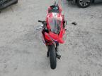 2024 Honda Cbr650 R na sprzedaż w Hueytown, AL - All Over