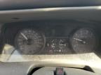 2010 Mercury Grand Marquis Ls en Venta en Chicago Heights, IL - Front End