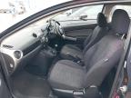 2009 MAZDA 2 TAMURA for sale at Copart ROCHFORD