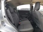 2019 Honda Hr-V Ex for Sale in San Antonio, TX - Side