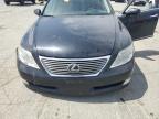 2009 Lexus Ls 460L იყიდება Martinez-ში, CA - All Over