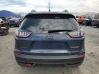 2019 Jeep Cherokee Trailhawk for Sale in Las Vegas, NV - Front End