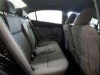 2014 Honda Civic Lx للبيع في Ham Lake، MN - Front End
