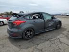 2017 Ford Focus St for Sale in Pennsburg, PA - Side