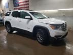 2019 Gmc Acadia Slt-1 for Sale in Elgin, IL - Front End