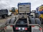 2022 Kenworth Construction T800 for Sale in Louisville, KY - Rollover