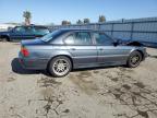 2000 Bmw 740 I Automatic за продажба в Martinez, CA - Front End