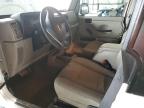 Phoenix, AZ에서 판매 중인 2005 Jeep Wrangler / Tj Sport - Front End