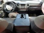 2015 Toyota Tundra Double Cab Sr للبيع في Reno، NV - Front End