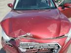 2015 Subaru Legacy 2.5I Limited zu verkaufen in Airway Heights, WA - Front End