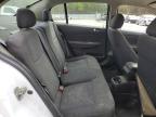 2010 Chevrolet Cobalt 1Lt for Sale in Austell, GA - Front End
