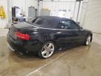 2012 Audi S5 Prestige for Sale in Franklin, WI - Front End