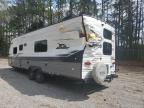 2023 Jayco Trailer for Sale in Hueytown, AL - All Over