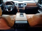 2021 Toyota Tundra Crewmax 1794 на продаже в Riverview, FL - Rear End