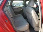2009 AUDI A4 2.0T AVANT QUATTRO for sale at Copart ON - TORONTO
