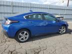 2017 Chevrolet Volt Lt for Sale in Colton, CA - Minor Dent/Scratches