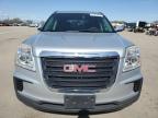 2016 Gmc Terrain Sle продається в Nampa, ID - Mechanical