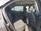 2013 Chevrolet Equinox Lt продається в Montgomery, AL - Rear End