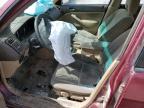 Farr West, UT에서 판매 중인 2003 Honda Civic Ex - All Over