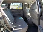 2010 Hyundai Santa Fe Gls for Sale in Windham, ME - Normal Wear