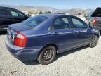 Mentone, CA에서 판매 중인 2004 Kia Spectra Lx - Minor Dent/Scratches