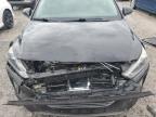 2019 Hyundai Ioniq Sel на продаже в Madisonville, TN - Front End