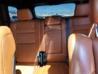 2019 Jeep Grand Cherokee Srt-8 for Sale in Pennsburg, PA - Front End