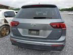 2018 Volkswagen Tiguan Se продається в Cartersville, GA - Minor Dent/Scratches