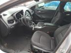 2020 Chevrolet Malibu Rs for Sale in Portland, OR - Vandalism