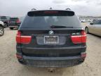 2008 Bmw X5 4.8I продається в Nisku, AB - Mechanical