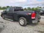 2008 Gmc Sierra K1500 na sprzedaż w Spartanburg, SC - Front End