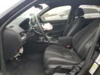 2022 Honda Civic Sport للبيع في Cookstown، ON - Front End