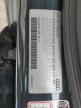 2013 Audi A6 Premium Plus للبيع في Loganville، GA - Front End